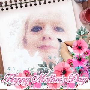 Meet your Posher, Cyndi